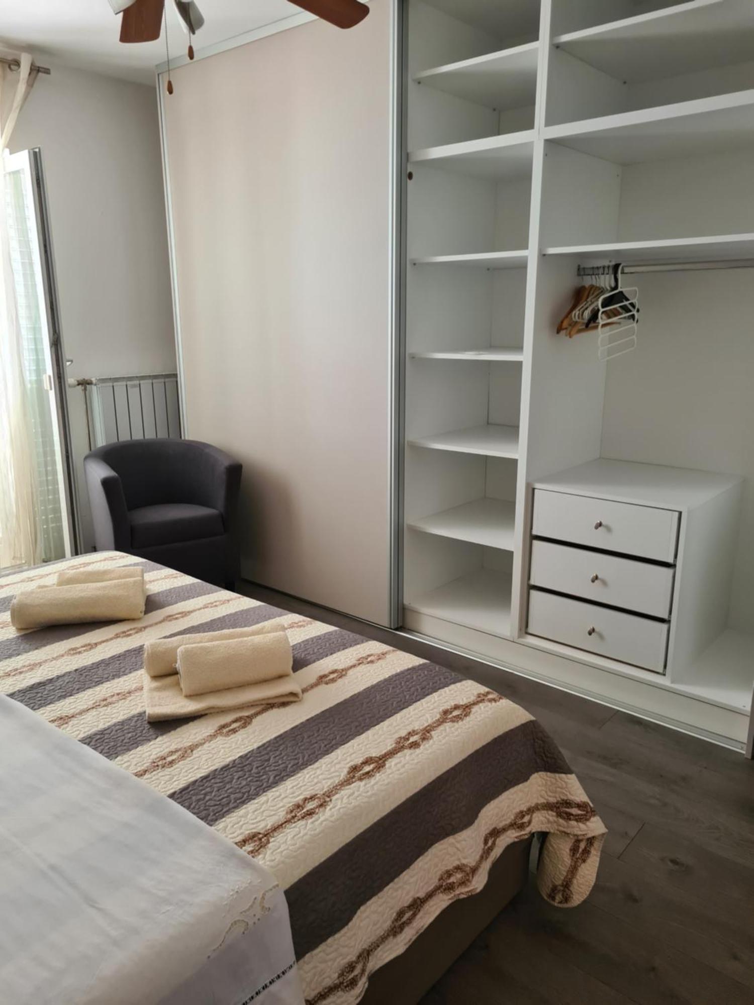 Apartments Rina - Kneze Racisce Room photo